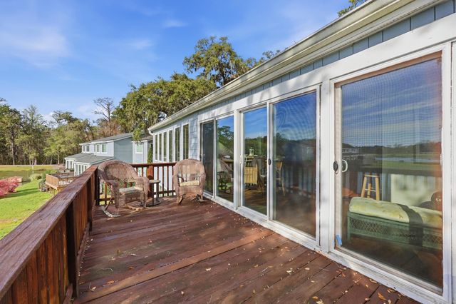 117 Finch Dr Unit 272, Georgetown, SC 29440