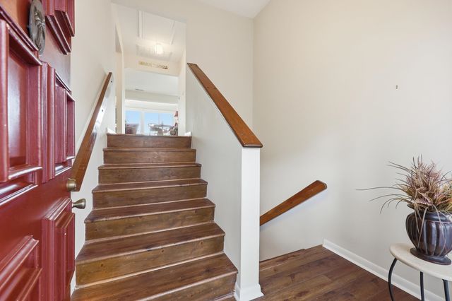 117 Finch Dr Unit 272, Georgetown, SC 29440