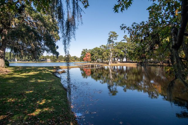 117 Finch Dr Unit 272, Georgetown, SC 29440