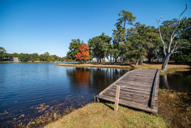 117 Finch Dr Unit 272, Georgetown, SC 29440