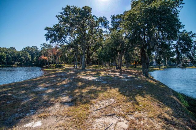 117 Finch Dr Unit 272, Georgetown, SC 29440