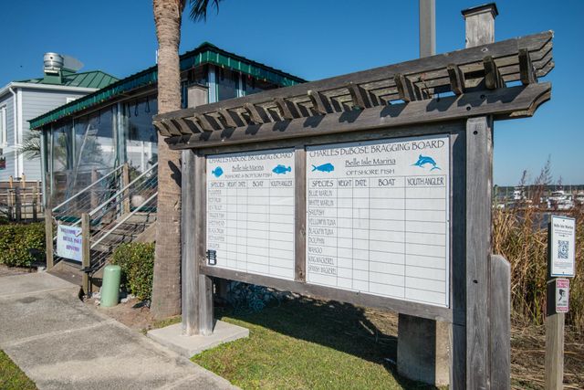 117 Finch Dr Unit 272, Georgetown, SC 29440