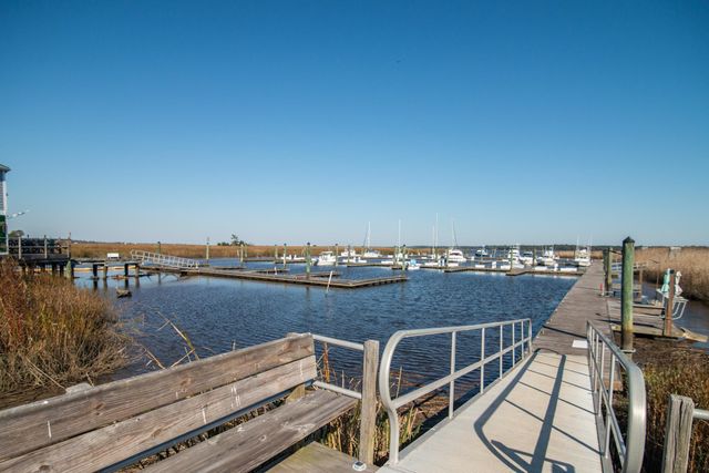 117 Finch Dr Unit 272, Georgetown, SC 29440