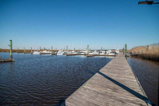 117 Finch Dr Unit 272, Georgetown, SC 29440