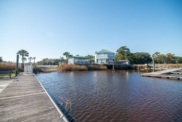 117 Finch Dr Unit 272, Georgetown, SC 29440