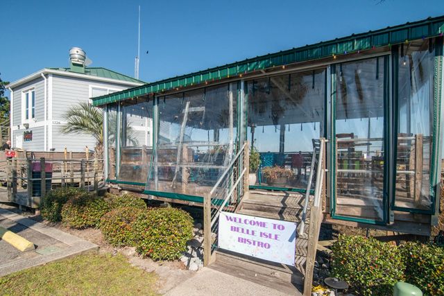 117 Finch Dr Unit 272, Georgetown, SC 29440