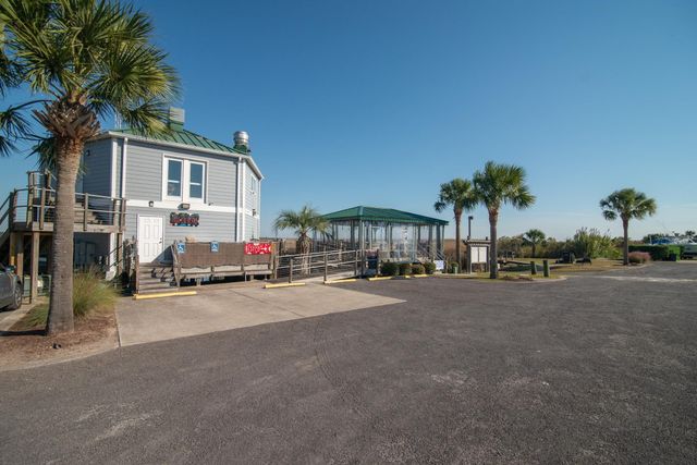 117 Finch Dr Unit 272, Georgetown, SC 29440