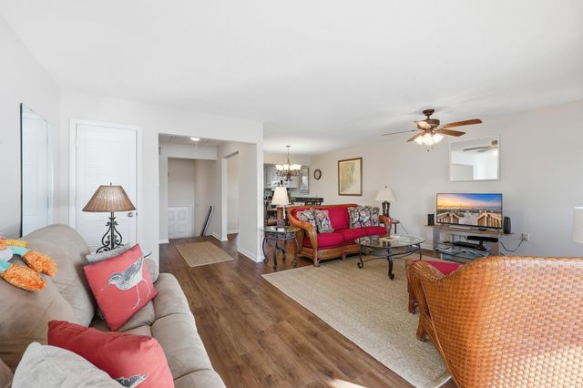 117 Finch Dr Unit 272, Georgetown, SC 29440