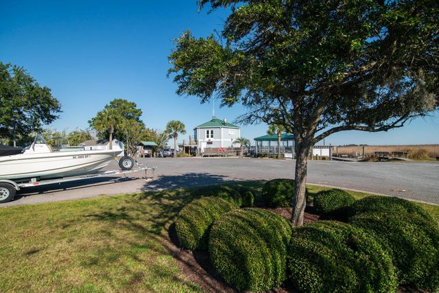 117 Finch Dr Unit 272, Georgetown, SC 29440