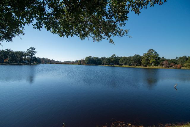 117 Finch Dr Unit 272, Georgetown, SC 29440