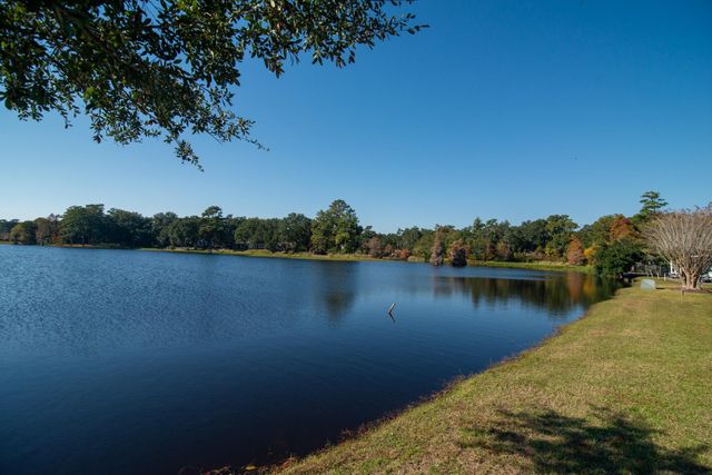 117 Finch Dr Unit 272, Georgetown, SC 29440