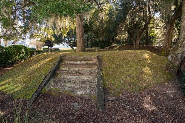 117 Finch Dr Unit 272, Georgetown, SC 29440