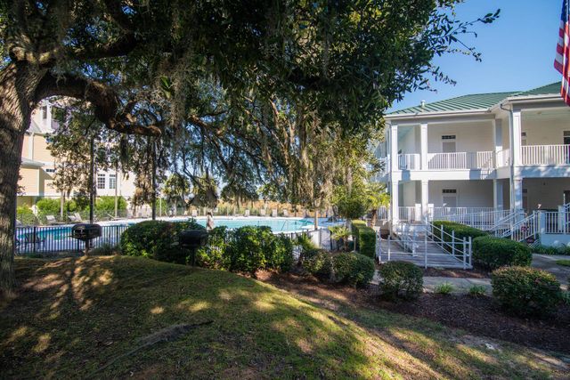 117 Finch Dr Unit 272, Georgetown, SC 29440