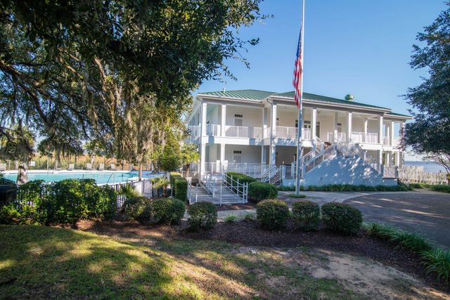 117 Finch Dr Unit 272, Georgetown, SC 29440