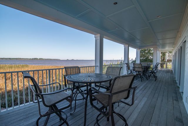 117 Finch Dr Unit 272, Georgetown, SC 29440