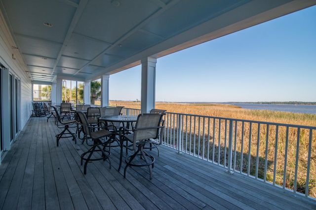 117 Finch Dr Unit 272, Georgetown, SC 29440