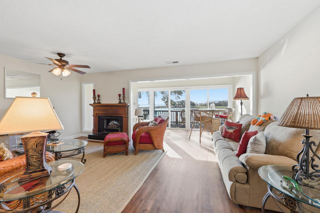 117 Finch Dr Unit 272, Georgetown, SC 29440