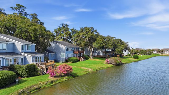 117 Finch Dr Unit 272, Georgetown, SC 29440