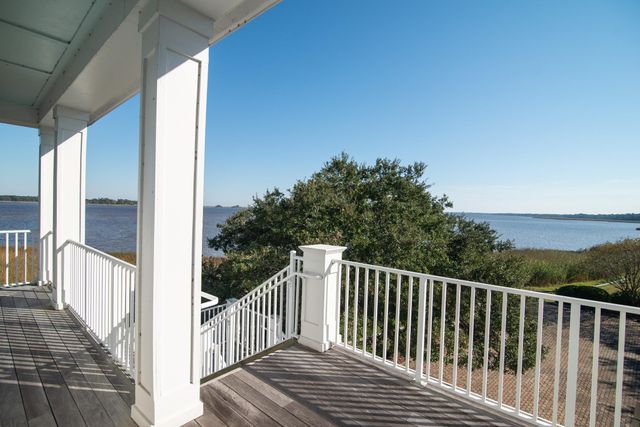 117 Finch Dr Unit 272, Georgetown, SC 29440