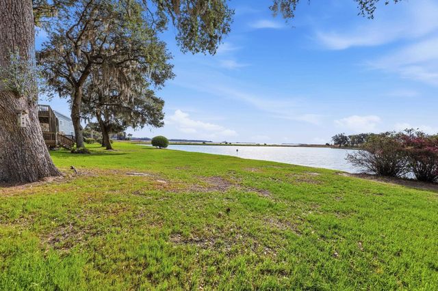 117 Finch Dr Unit 272, Georgetown, SC 29440