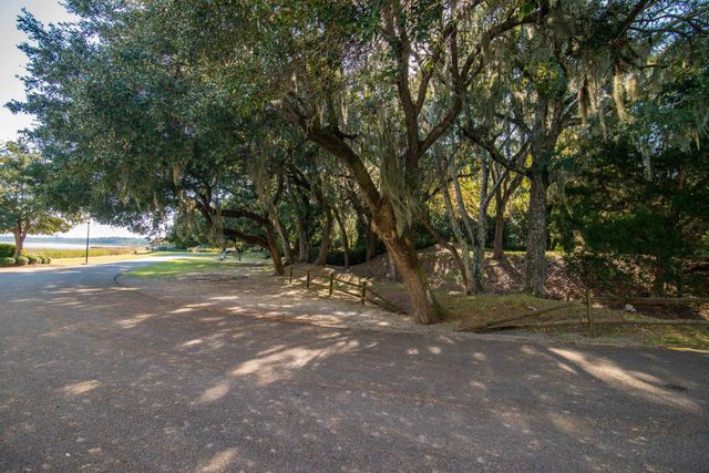 117 Finch Dr Unit 272, Georgetown, SC 29440