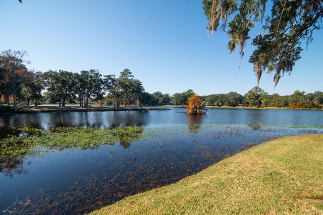 117 Finch Dr Unit 272, Georgetown, SC 29440