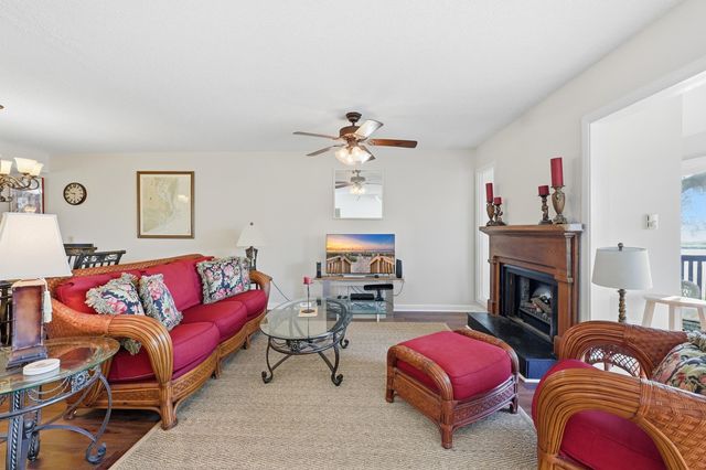 117 Finch Dr Unit 272, Georgetown, SC 29440