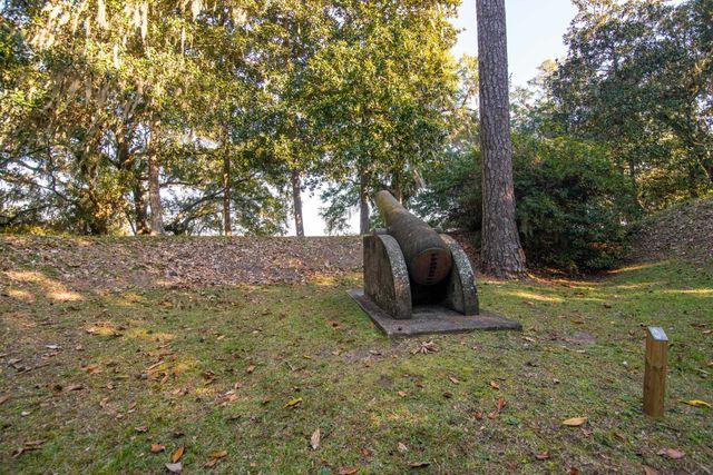 117 Finch Dr Unit 272, Georgetown, SC 29440