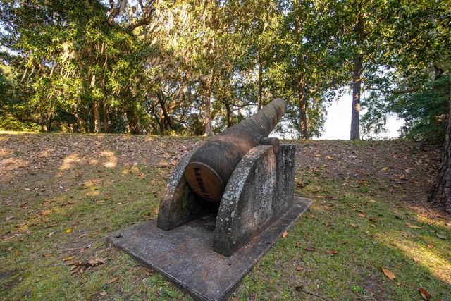 117 Finch Dr Unit 272, Georgetown, SC 29440