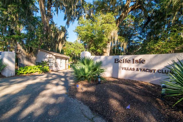 117 Finch Dr Unit 272, Georgetown, SC 29440