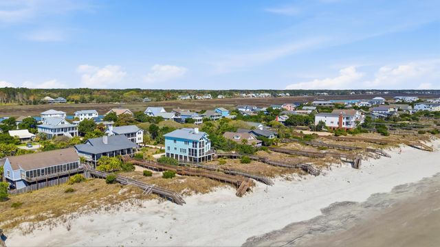 117 Finch Dr Unit 272, Georgetown, SC 29440