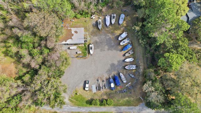 117 Finch Dr Unit 272, Georgetown, SC 29440