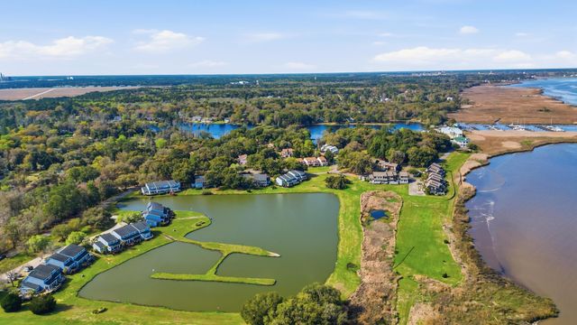 117 Finch Dr Unit 272, Georgetown, SC 29440