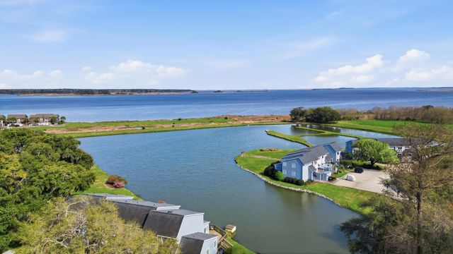 117 Finch Dr Unit 272, Georgetown, SC 29440