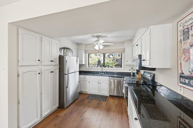 117 Finch Dr Unit 272, Georgetown, SC 29440