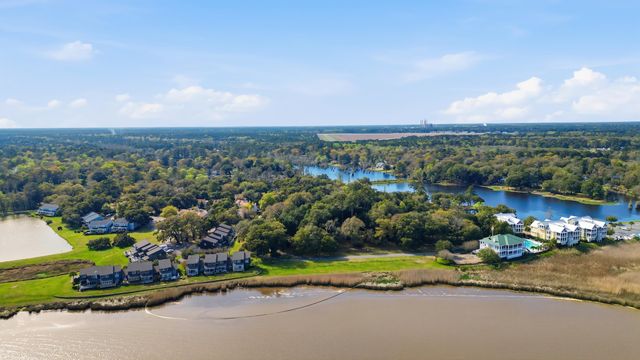 117 Finch Dr Unit 272, Georgetown, SC 29440