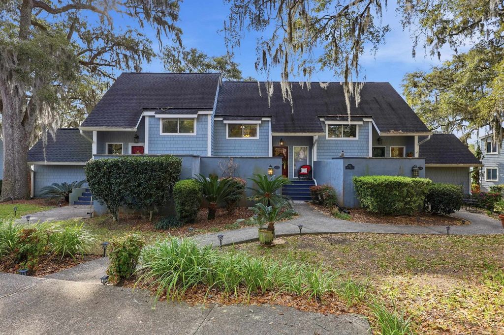 117 Finch Dr Unit 272, Georgetown, SC 29440 — photo 2