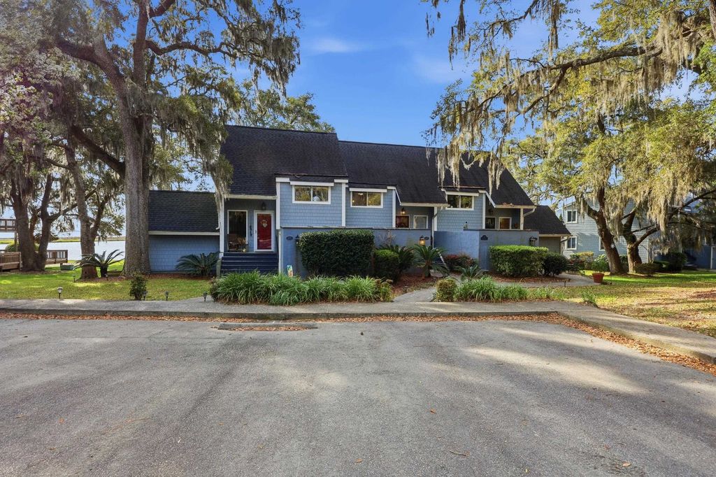 117 Finch Dr Unit 272, Georgetown, SC 29440 — photo 3