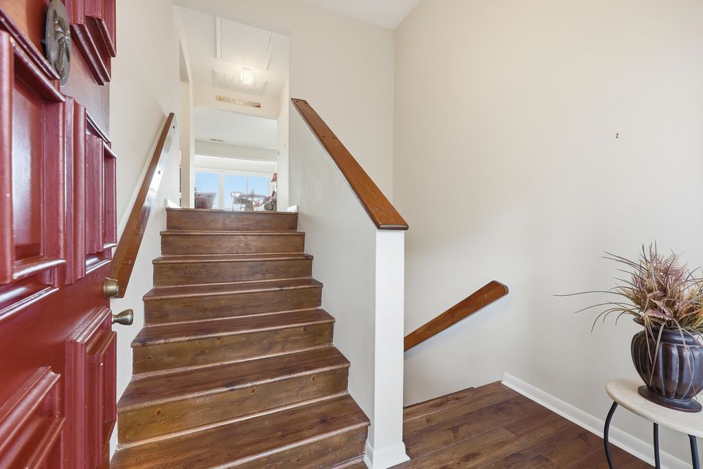 117 Finch Dr Unit 272, Georgetown, SC 29440 — photo 5