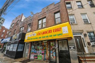 6705 Woodside Avenue, Woodside, NY 11377