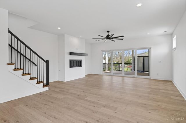 259 Strader Avenue, Cincinnati, OH 45226