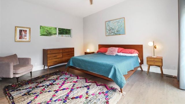 4209 Tamworth Road, Fort Worth, TX 76116