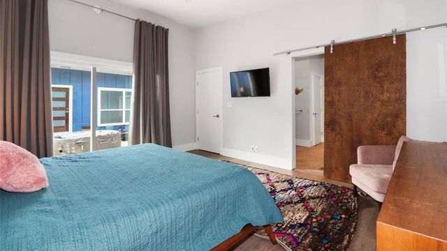 4209 Tamworth Road, Fort Worth, TX 76116