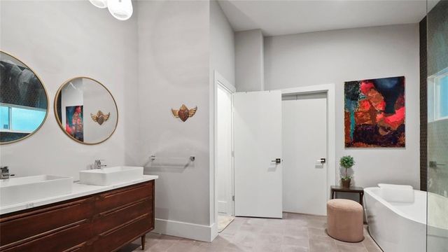 4209 Tamworth Road, Fort Worth, TX 76116