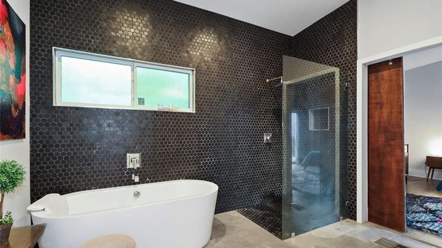 4209 Tamworth Road, Fort Worth, TX 76116