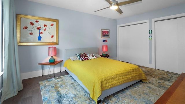 4209 Tamworth Road, Fort Worth, TX 76116