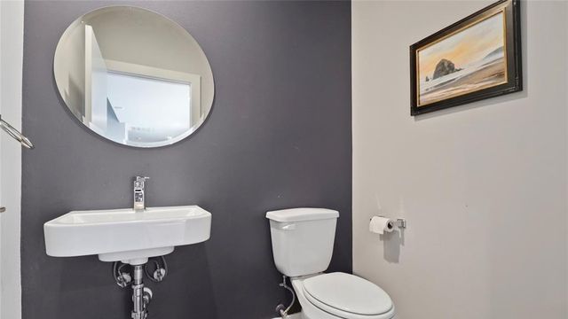 4209 Tamworth Road, Fort Worth, TX 76116