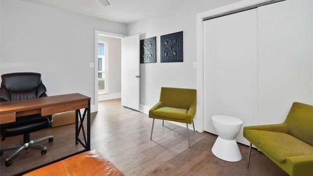 4209 Tamworth Road, Fort Worth, TX 76116