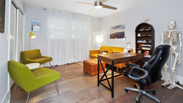 4209 Tamworth Road, Fort Worth, TX 76116