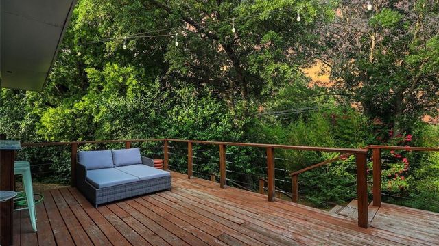 4209 Tamworth Road, Fort Worth, TX 76116